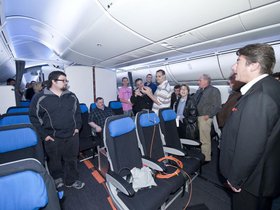 Inside the Dreamliner 787 prototype.jpg